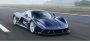 Открыть статью Гиперкар Hennessey Venom F5 разбился на высокой скорости 