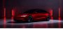 Привлекательность Tesla снижается, смогут ли конкуренты…