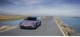 Продажи Porsche Taycan резко упали во втором квартале 2024 года, но…