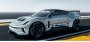 Чем может удивить самый крутой автомобиль от Polestar