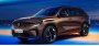 В Renault заявили об ажиотажном спросе на кроссовер на базе Geely