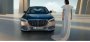 Открыть статью JAC и Huawei обещают выпустить автомобиль, который превзойдет Maybach…