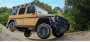 Бундесвер получает мощные новые внедорожники Mercedes G-Класса на миллиарды евро