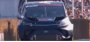 Гоночный фургон Ford SuperVan одержал фееричную победу в Гудвуде