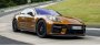 Открыть статью Это определенно, самая быстрая Porsche Panamera в мире