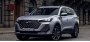 Открыть статью Тест-драйв Quto проявил плюсы и минусы Chery Tiggo 7 Pro Max