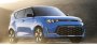 Открыть статью Дилеры назвали цены на появившийся в России кроссовер Kia Soul