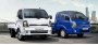 Открыть статью В 2025 году долгожданное обновление получит грузовик Kia Bongo