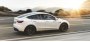 Кроссовер Tesla Model Y за доплату получит увеличенный запас хода