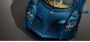 Что известно о электрическом гиперкаре от Pagani