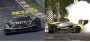 Открыть статью Названы причиниы, почему гиперкар Lotus Evija X разбился в Гудвуде