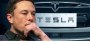 Илон Маск спонсирует Super PAC Трампа во вред компании Tesla