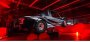 Открыть статью Взгляните на этот симулятор Pro 4 Truck за 53 млн рублей от CXC…