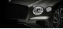 Bentley анонсировала свой самый быстрый седан за всю историю