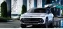 GM признает замедление развития электромобилей