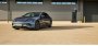 Новый вызов для Tesla - BYD Seal впечатляет американского эксперта