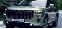 АВТОСТАТ рассчитал стоимость владения Jaecoo J7 в России