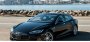Почему Tesla теряет позиции на рынке США и Европы