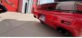 Этот Pontiac Fiero скрывает силовую установку Tesla Model S под…