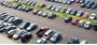 Продажи новых автомобилей в России выросли по итогам минувшей недели
