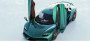 Почему гиперкар Koenigsegg Gemera с трехцилиндровый мотором не пойдет…