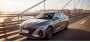 Chery Arrizo 8 в России подорожал и лишился более мощного мотора
