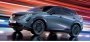 Как упадок продаж и недостаток инноваций угрожают будущему компании Nissan