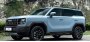 Чем хорош кроссовер Haval H3: ответ эксперта «ЗР»