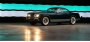 Chrysler Styling Special 1952 года от Ghia выставляется на аукцион