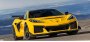 Вот почему в продаже обязательно появится C8 Corvette Zora
