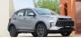 Jetour X50 выйдет на российский рынок в сентябре по цене от 2…