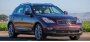 «За рулем» порекомендовал купить Infiniti QX50 вместо Toyota RAV4 на…