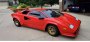 Отличите ли вы QV от 25-й юбилейной Lamborghini Countach