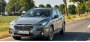 Обновленный Subaru Crosstrek дебютирует на российском рынке