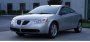 Необычный лот - Pontiac G6 Coupe 2008 года на аукционе Monterey Car…