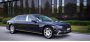 Дилер привез в РФ очень дорогой Genesis G90 Limousine с полным…