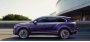 В Россию привезли Bentley Bentayga Individual 2024 в уникальном…