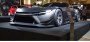 Открыть статью Lexus готовит новый высокопроизводительный купе
