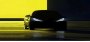 Открыть статью Электрическое будущее Lotus Elise оказалось под угрозой