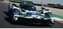 Открыть статью Автомобиль Aston Martin Valkyrie Le Mans звучит прекрасно
