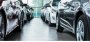 Продажи новых автомобилей в России установили новый рекорд за 4 месяца