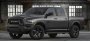 Продажи пикапа Ram 1500 Classic будут прекращены