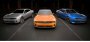 Электрический Dodge с искусственным выхлопом удивил всех