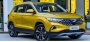 Jetta – почти немец или нет и стоит ли брать?