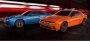 Стала известна стоимость нового электрического Dodge Charger