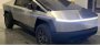 Почему Tesla ставит на Cybertruck светодиодный бар, но не подключает…