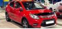 Стоит ли брать подержанный китайский автомобиль в 2024 году