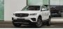 Стало известно, почему белорусский Geely стоит на 200 000 рублей…