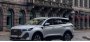 Эксперт «За рулем» назвал преимущества кроссовера Chery Tiggo 7 Pro Max за 3…