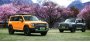 Открыть статью Встречайте новый Haval Raptor Hi4 с обновленным дизайном и улучшенной…